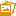 print-oboi.ru favicon