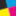 print-one.ru favicon