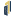 print-panel.shop favicon