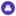 print-podolsk.ru favicon