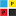 print-production.ru favicon
