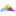 print-prom.ru favicon