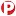 print-school.ru favicon