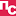 print-snab.ru favicon