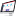 print-soft.ru favicon