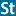 print-st.ru favicon