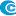 print-stream.ru favicon