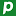 print-tattoo.ru favicon