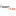 print-tek.ru favicon