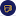 print-tex.ru favicon