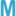 print-tkani.ru favicon