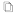 print-type.ru favicon