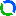 print-ufa.ru favicon