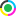 print-ural.ru favicon