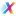 print-x-press.ru favicon