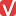 print007.ru favicon