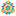 print02.ru favicon