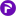 print05.ru favicon