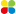 print123-sochi.ru favicon