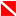print2pdf.ru favicon