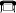 print7153389.ru favicon