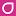 printa.su favicon