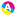 printabs.ru favicon