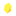 printale.ru favicon