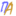 printalyans.ru favicon