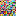 printavtor.ru favicon