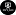 printberi-saratov.ru favicon
