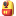 printcamera.ru favicon