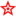 printcapital.ru favicon