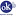 printcentr-ok.ru favicon