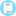 printchek.ru favicon