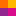 printclick.ru favicon