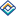 printcollege.ru favicon