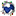 printcountry.ru favicon