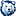 printd.ru favicon