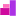 printdesign.by favicon
