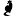 printdiz.ru favicon