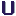 printe.ru favicon