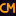 printeastwood.ru favicon