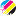 printech.su favicon