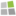 printego.by favicon