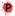 printegram.ru favicon