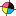 printelit.ru favicon