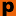 printellect.ru favicon