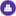 printer-drivers.ru favicon