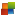 printer-one.ru favicon